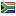 elrc.org.za hosted country
